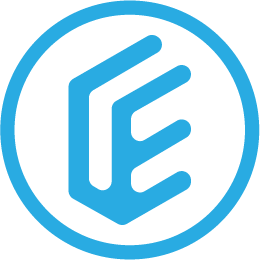 Edu Media Digital Logo