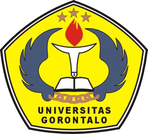 Universitas Gorontalo