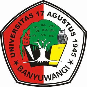 Universitas 17 Agustus 1945 Banyuwangi