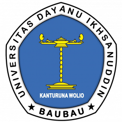 Universitas Dayanu Ikhsanuddin