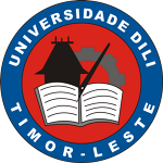 Universitas Dili Timor Leste