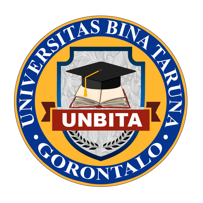 Universitas Bina Taruna Gorontalo