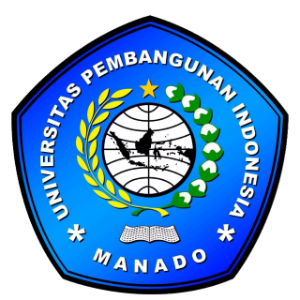 Universitas Pembangunan Indonesia