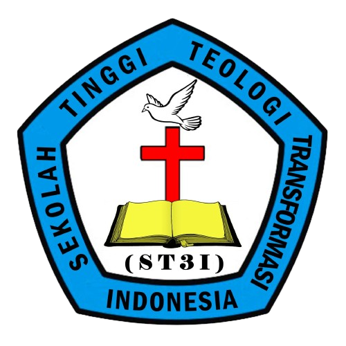 Sekolah Tinggi Teologi Transformasi Indonesia