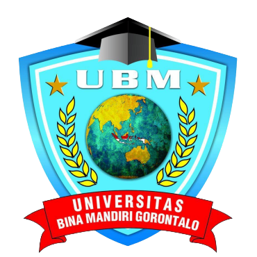 Universitas Bina Mandiri Gorontalo