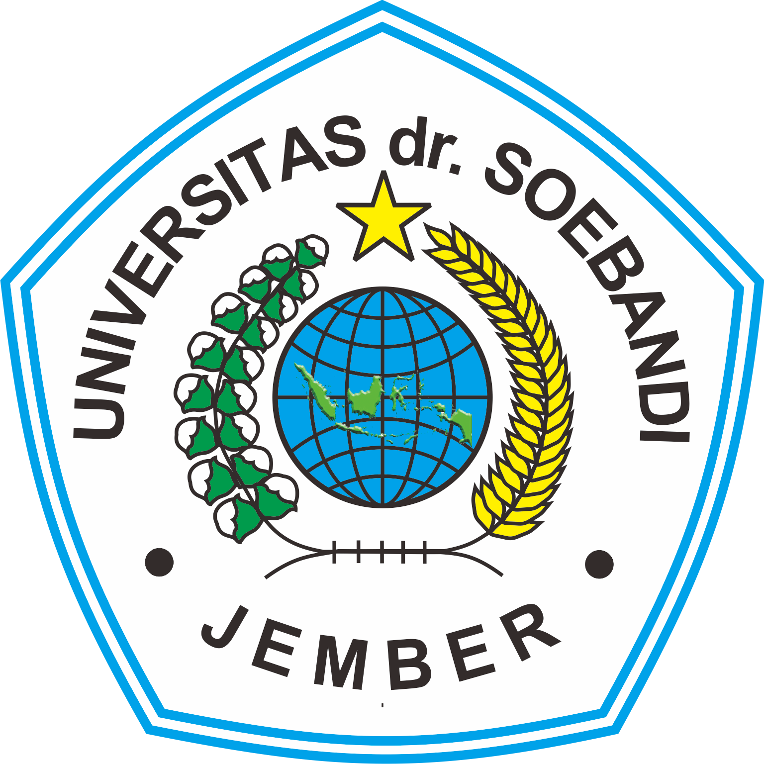 Universitas dr. Soebandi