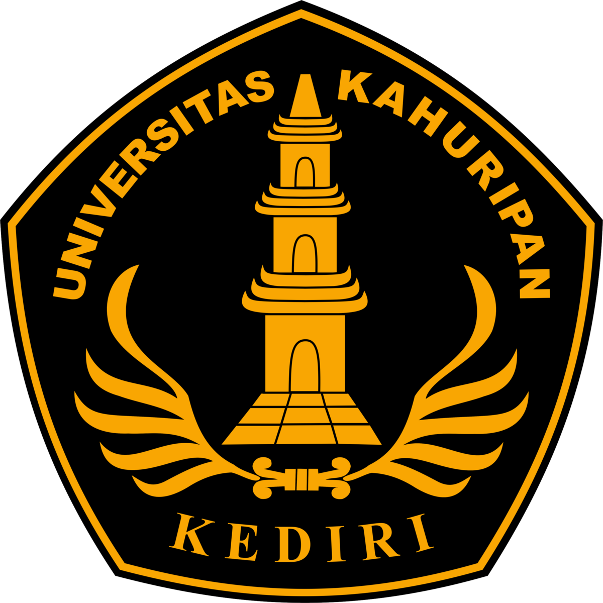 Universitas Kahuripan Kediri