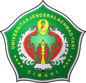 Universitas Jenderal Achmad Yani