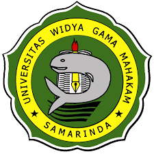 Universitas Widya Gama