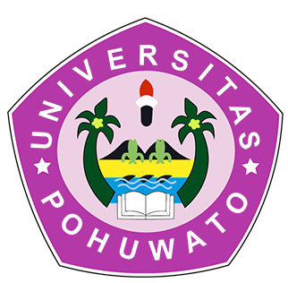 Universitas Pohuwato